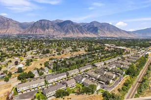 2075 W 1100 N, Provo, UT 84604 - Photo 5