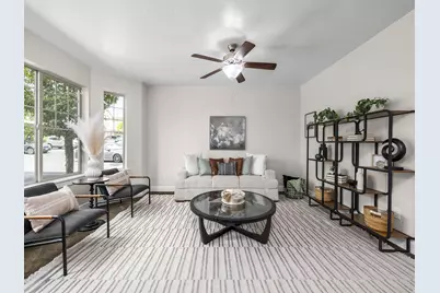 2075 W 1100 N, Provo, UT 84604 - Photo 7