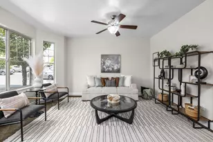 2075 W 1100 N, Provo, UT 84604 - Photo 7