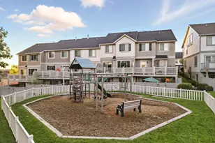 2075 W 1100 N, Provo, UT 84604 - Photo 27