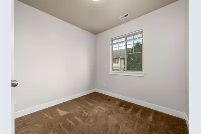 2075 W 1100 N, Provo, UT 84604 - Photo 23