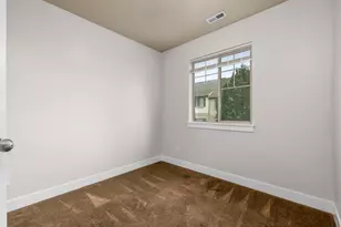 2075 W 1100 N, Provo, UT 84604 - Photo 23