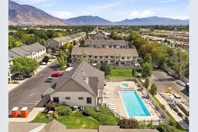 2075 W 1100 N, Provo, UT 84604 - Photo 31