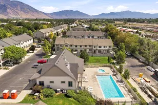 2075 W 1100 N, Provo, UT 84604 - Photo 31