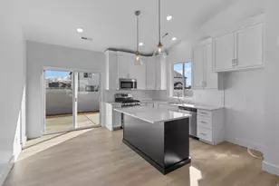 549 W 760 N, Tremonton, UT 84337 - Photo 5