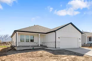 549 W 760 N, Tremonton, UT 84337 - Photo 1