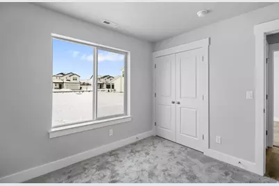 549 W 760 N #212, Tremonton, UT 84337 - Photo 11