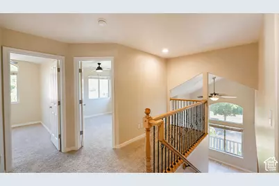 1621 N Pages Pl, Bountiful, UT 84010 - Photo 15
