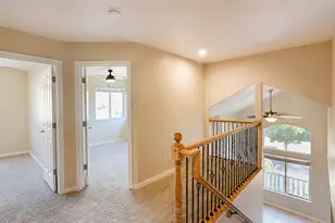 1621 N Pages Pl, Bountiful, UT 84010 - Photo 15