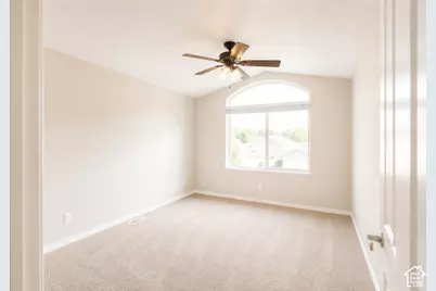 1621 N Pages Pl, Bountiful, UT 84010 - Photo 17