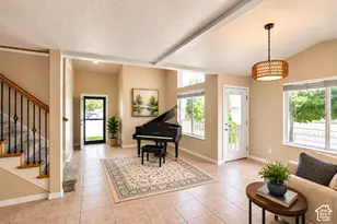 1621 N Pages Pl, Bountiful, UT 84010 - Photo 5