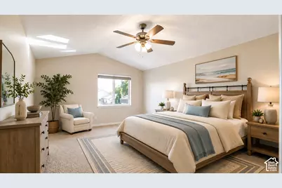 1621 N Pages Pl, Bountiful, UT 84010 - Photo 19