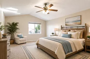 1621 N Pages Pl, Bountiful, UT 84010 - Photo 19