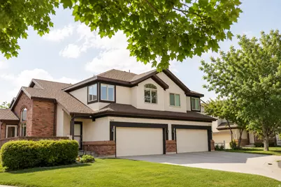 1621 N Pages Pl, Bountiful, UT 84010 - Photo 23