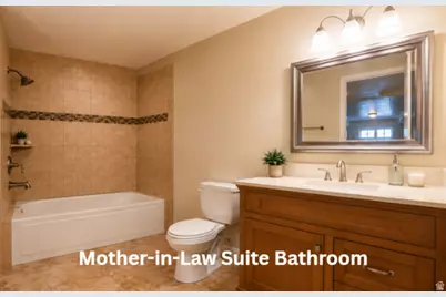 1621 N Pages Pl, Bountiful, UT 84010 - Photo 13