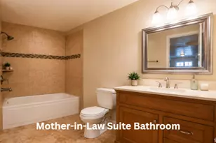 1621 N Pages Pl, Bountiful, UT 84010 - Photo 13