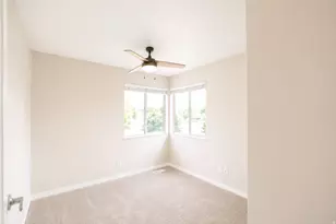 1621 N Pages Pl, Bountiful, UT 84010 - Photo 17