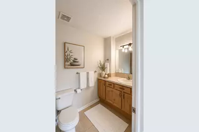 1621 N Pages Pl, Bountiful, UT 84010 - Photo 21