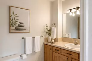 1621 N Pages Pl, Bountiful, UT 84010 - Photo 21
