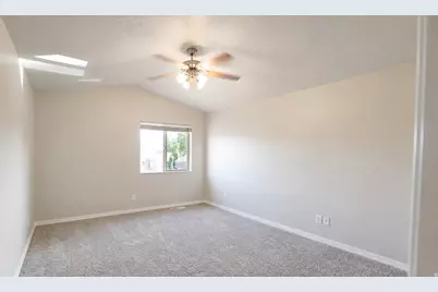 1621 N Pages Pl, Bountiful, UT 84010 - Photo 19