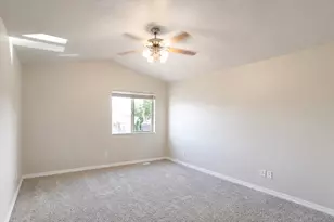 1621 N Pages Pl, Bountiful, UT 84010 - Photo 19