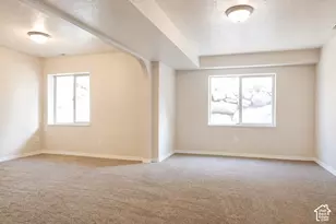 1621 N Pages Pl, Bountiful, UT 84010 - Photo 11
