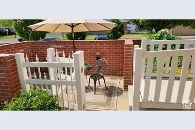 1621 N Pages Pl, Bountiful, UT 84010 - Photo 3