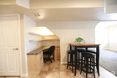 1621 N Pages Pl, Bountiful, UT 84010 - Photo 13