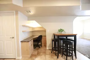 1621 N Pages Pl, Bountiful, UT 84010 - Photo 13