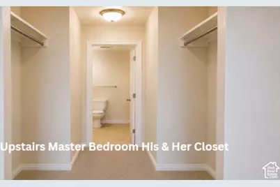 1621 N Pages Pl, Bountiful, UT 84010 - Photo 21