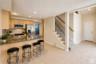 1621 N Pages Pl, Bountiful, UT 84010 - Photo 7