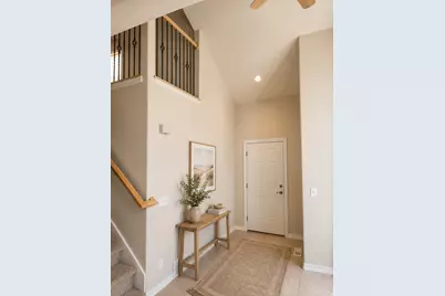 1621 N Pages Pl, Bountiful, UT 84010 - Photo 3