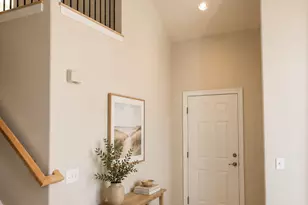 1621 N Pages Pl, Bountiful, UT 84010 - Photo 3