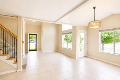1621 N Pages Pl, Bountiful, UT 84010 - Photo 5