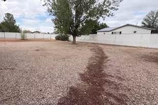 512 S 2500 W, Vernal, UT 84078 - Photo 3
