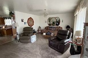 512 S 2500 W, Vernal, UT 84078 - Photo 13