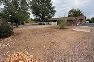 512 S 2500 W, Vernal, UT 84078 - Photo 7