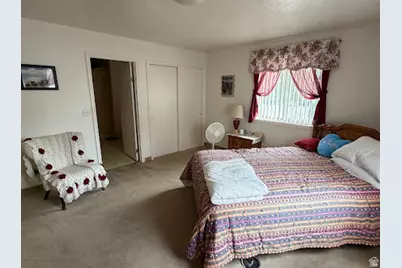 512 S 2500 W, Vernal, UT 84078 - Photo 23