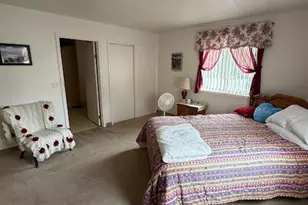 512 S 2500 W, Vernal, UT 84078 - Photo 23