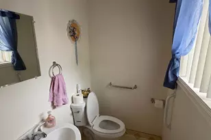 512 S 2500 W, Vernal, UT 84078 - Photo 17