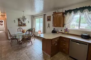 512 S 2500 W, Vernal, UT 84078 - Photo 15