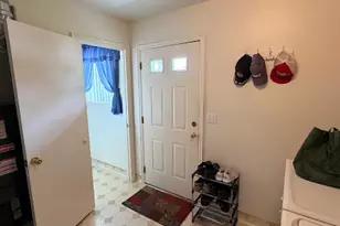 512 S 2500 W, Vernal, UT 84078 - Photo 25