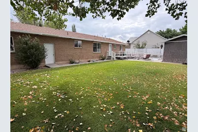 512 S 2500 W, Vernal, UT 84078 - Photo 9