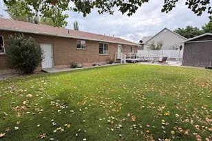 512 S 2500 W, Vernal, UT 84078 - Photo 9