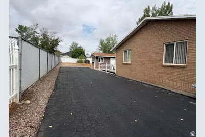 512 S 2500 W, Vernal, UT 84078 - Photo 5