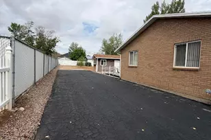 512 S 2500 W, Vernal, UT 84078 - Photo 5