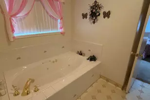 512 S 2500 W, Vernal, UT 84078 - Photo 19