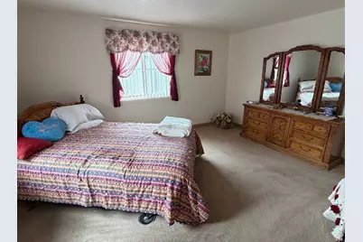 512 S 2500 W, Vernal, UT 84078 - Photo 21