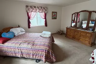 512 S 2500 W, Vernal, UT 84078 - Photo 21