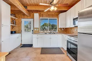 659 S Stagecoach Rd, Fruitland, UT 84027 - Photo 11